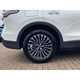 Volkswagen Tiguan SUV (24 on) 1.5 eTSI 150 Match 5dr DSG For Sale - Vertu Volkswagen Lincoln, Lincoln