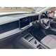 Volkswagen Tiguan SUV (24 on) 1.5 eTSI 150 Match 5dr DSG For Sale - Vertu Volkswagen Lincoln, Lincoln