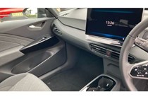 Volkswagen ID.3 Hatchback (20 on) 150kW Match Pro S 77kWh 5dr Auto For Sale - Vertu Volkswagen Lincoln, Lincoln