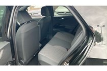 Volkswagen ID.3 Hatchback (20 on) 150kW Match Pro S 77kWh 5dr Auto For Sale - Vertu Volkswagen Lincoln, Lincoln