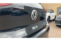 Volkswagen ID.3 Hatchback (20 on) 150kW Match Pro S 77kWh 5dr Auto For Sale - Vertu Volkswagen Lincoln, Lincoln