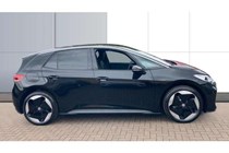 Volkswagen ID.3 Hatchback (20 on) 150kW Match Pro S 77kWh 5dr Auto For Sale - Vertu Volkswagen Lincoln, Lincoln