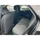 Volkswagen ID.3 Hatchback (20 on) 150kW Match Pro S 77kWh 5dr Auto For Sale - Vertu Volkswagen Lincoln, Lincoln