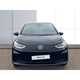 Volkswagen ID.3 Hatchback (20 on) 150kW Match Pro S 77kWh 5dr Auto For Sale - Vertu Volkswagen Lincoln, Lincoln