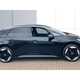 Volkswagen ID.3 Hatchback (20 on) 150kW Match Pro S 77kWh 5dr Auto For Sale - Vertu Volkswagen Lincoln, Lincoln