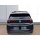 Volkswagen ID.3 Hatchback (20 on) 150kW Match Pro S 77kWh 5dr Auto For Sale - Vertu Volkswagen Lincoln, Lincoln