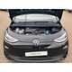 Volkswagen ID.3 Hatchback (20 on) 150kW Match Pro S 77kWh 5dr Auto For Sale - Vertu Volkswagen Lincoln, Lincoln