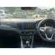 Volkswagen Polo Hatchback (17 on) 1.0 TSI Match 5dr For Sale - Vertu Volkswagen Lincoln, Lincoln
