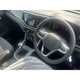 Volkswagen Polo Hatchback (17 on) 1.0 TSI Match 5dr For Sale - Vertu Volkswagen Lincoln, Lincoln