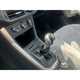 Volkswagen Polo Hatchback (17 on) 1.0 TSI Match 5dr For Sale - Vertu Volkswagen Lincoln, Lincoln