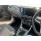 Volkswagen Polo Hatchback (17 on) 1.0 TSI Match 5dr For Sale - Vertu Volkswagen Lincoln, Lincoln