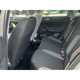 Volkswagen Polo Hatchback (17 on) 1.0 TSI Match 5dr For Sale - Vertu Volkswagen Lincoln, Lincoln