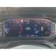 Volkswagen Polo Hatchback (17 on) 1.0 TSI Match 5dr For Sale - Vertu Volkswagen Lincoln, Lincoln