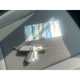 Volkswagen Polo Hatchback (17 on) 1.0 TSI Match 5dr For Sale - Vertu Volkswagen Lincoln, Lincoln