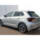 Volkswagen Polo Hatchback (17 on) 1.0 TSI Match 5dr For Sale - Vertu Volkswagen Lincoln, Lincoln