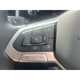 Volkswagen Polo Hatchback (17 on) 1.0 TSI Match 5dr For Sale - Vertu Volkswagen Lincoln, Lincoln