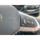 Volkswagen Polo Hatchback (17 on) 1.0 TSI Match 5dr For Sale - Vertu Volkswagen Lincoln, Lincoln