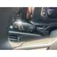 Volkswagen Polo Hatchback (17 on) 1.0 TSI Match 5dr For Sale - Vertu Volkswagen Lincoln, Lincoln