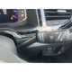 Volkswagen Polo Hatchback (17 on) 1.0 TSI Match 5dr For Sale - Vertu Volkswagen Lincoln, Lincoln