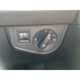 Volkswagen Polo Hatchback (17 on) 1.0 TSI Match 5dr For Sale - Vertu Volkswagen Lincoln, Lincoln