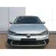 Volkswagen Polo Hatchback (17 on) 1.0 TSI Match 5dr For Sale - Vertu Volkswagen Lincoln, Lincoln