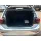 Volkswagen Polo Hatchback (17 on) 1.0 TSI Match 5dr For Sale - Vertu Volkswagen Lincoln, Lincoln