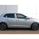 Volkswagen Polo Hatchback (17 on) 1.0 TSI Match 5dr For Sale - Vertu Volkswagen Lincoln, Lincoln