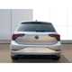 Volkswagen Polo Hatchback (17 on) 1.0 TSI Match 5dr For Sale - Vertu Volkswagen Lincoln, Lincoln
