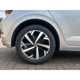 Volkswagen Polo Hatchback (17 on) 1.0 TSI Match 5dr For Sale - Vertu Volkswagen Lincoln, Lincoln