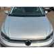 Volkswagen Polo Hatchback (17 on) 1.0 TSI Match 5dr For Sale - Vertu Volkswagen Lincoln, Lincoln