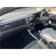 Volkswagen Polo Hatchback (17 on) 1.0 TSI Match 5dr For Sale - Vertu Volkswagen Lincoln, Lincoln