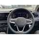 Volkswagen Polo Hatchback (17 on) 1.0 TSI Match 5dr For Sale - Vertu Volkswagen Lincoln, Lincoln