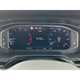 Volkswagen Polo Hatchback (17 on) 1.0 TSI Match 5dr For Sale - Vertu Volkswagen Lincoln, Lincoln