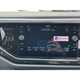 Volkswagen Polo Hatchback (17 on) 1.0 TSI Match 5dr For Sale - Vertu Volkswagen Lincoln, Lincoln