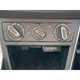 Volkswagen Polo Hatchback (17 on) 1.0 TSI Match 5dr For Sale - Vertu Volkswagen Lincoln, Lincoln