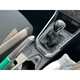 Volkswagen Polo Hatchback (17 on) 1.0 TSI Match 5dr For Sale - Vertu Volkswagen Lincoln, Lincoln