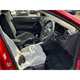 Volkswagen Polo Hatchback (17 on) 1.0 TSI Match 5dr For Sale - Vertu Volkswagen Lincoln, Lincoln