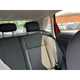 Volkswagen Polo Hatchback (17 on) 1.0 TSI Match 5dr For Sale - Vertu Volkswagen Lincoln, Lincoln