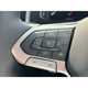 Volkswagen Polo Hatchback (17 on) 1.0 TSI Match 5dr For Sale - Vertu Volkswagen Lincoln, Lincoln