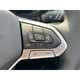 Volkswagen Polo Hatchback (17 on) 1.0 TSI Match 5dr For Sale - Vertu Volkswagen Lincoln, Lincoln