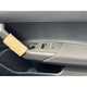 Volkswagen Polo Hatchback (17 on) 1.0 TSI Match 5dr For Sale - Vertu Volkswagen Lincoln, Lincoln