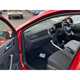 Volkswagen Polo Hatchback (17 on) 1.0 TSI Match 5dr For Sale - Vertu Volkswagen Lincoln, Lincoln