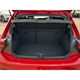 Volkswagen Polo Hatchback (17 on) 1.0 TSI Match 5dr For Sale - Vertu Volkswagen Lincoln, Lincoln