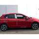 Volkswagen Polo Hatchback (17 on) 1.0 TSI Match 5dr For Sale - Vertu Volkswagen Lincoln, Lincoln