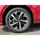 Volkswagen Polo Hatchback (17 on) 1.0 TSI Match 5dr For Sale - Vertu Volkswagen Lincoln, Lincoln
