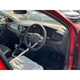 Volkswagen Polo Hatchback (17 on) 1.0 TSI Match 5dr For Sale - Vertu Volkswagen Lincoln, Lincoln