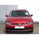 Volkswagen Polo Hatchback (17 on) 1.0 TSI Match 5dr For Sale - Vertu Volkswagen Lincoln, Lincoln