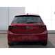 Volkswagen Polo Hatchback (17 on) 1.0 TSI Match 5dr For Sale - Vertu Volkswagen Lincoln, Lincoln