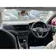Volkswagen Polo Hatchback (17 on) 1.0 TSI Match 5dr For Sale - Vertu Volkswagen Lincoln, Lincoln