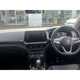 Volkswagen T-Cross SUV (24 on) 1.0 TSI 115 Match 5dr For Sale - Vertu Volkswagen Lincoln, Lincoln